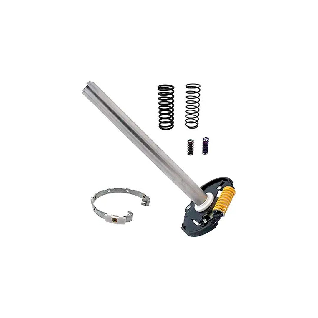 Tubo Whirlpool Kit Para Lavadora Whirlpool Original-1