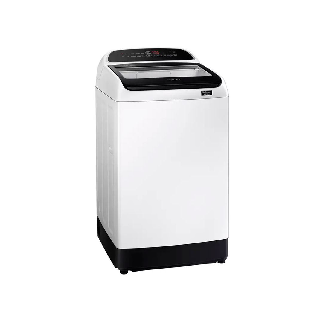 Open Box - Lavadora Carga Superior Samsung Wa15T5260Bw