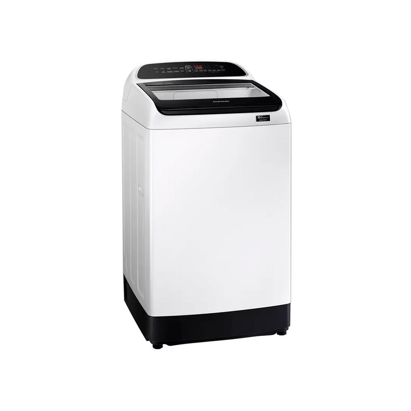 Open Box - Lavadora Carga Superior Samsung Wa15T5260Bw-1