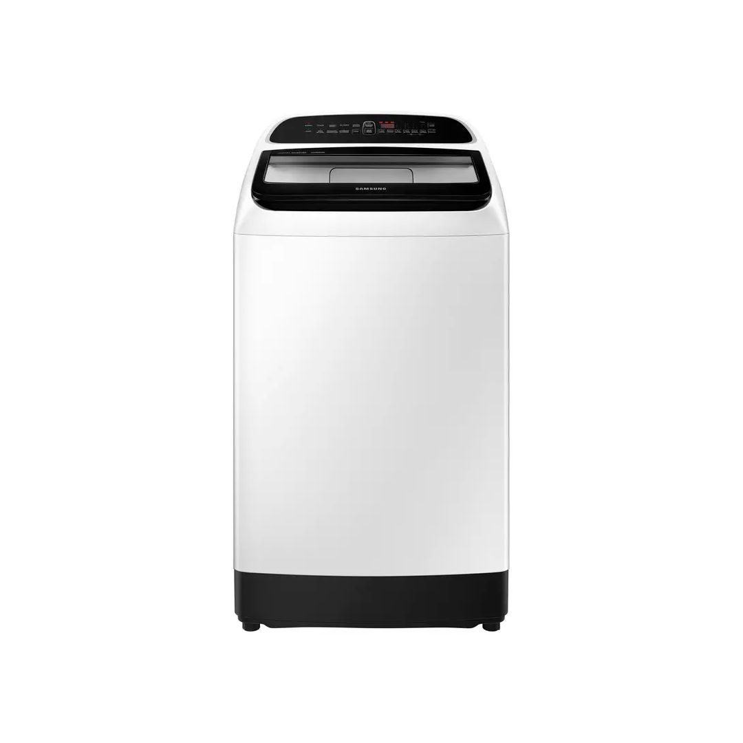 Open Box - Lavadora Carga Superior Samsung Wa15T5260Bw