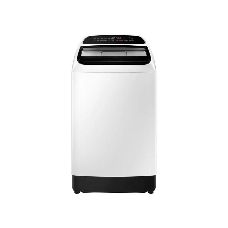 Open Box - Lavadora Carga Superior Samsung Wa15T5260Bw-4