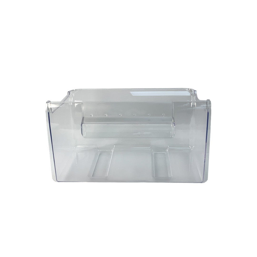 Gaveta Inferior Para Freezer Fensa Original (Ver Modelos)