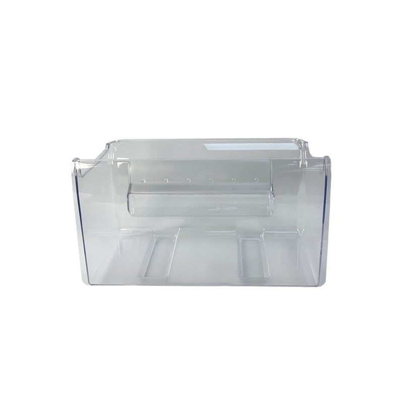 Gaveta Inferior Para Freezer Fensa Original (Ver Modelos)-2