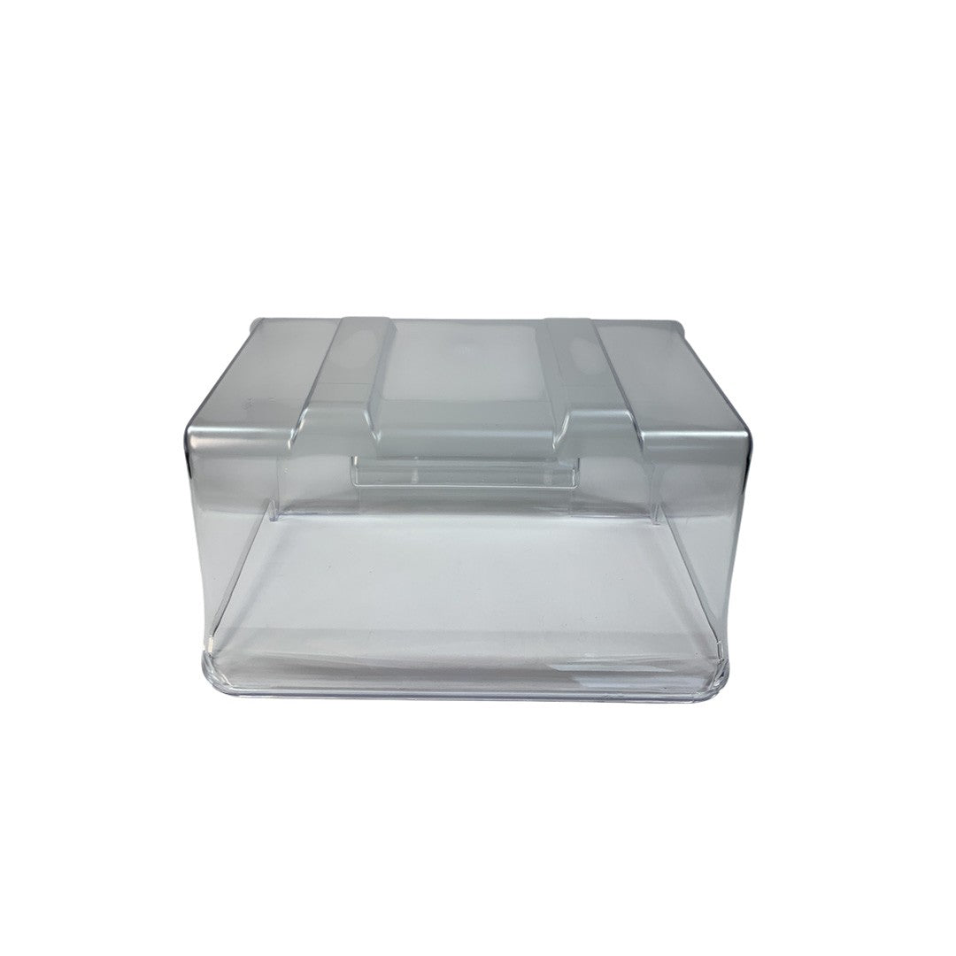 Gaveta Inferior Para Freezer Fensa Original (Ver Modelos)