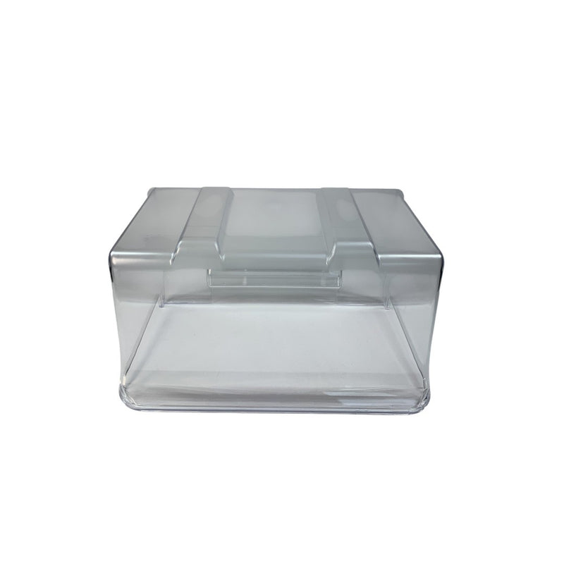 Gaveta Inferior Para Freezer Fensa Original (Ver Modelos)-3