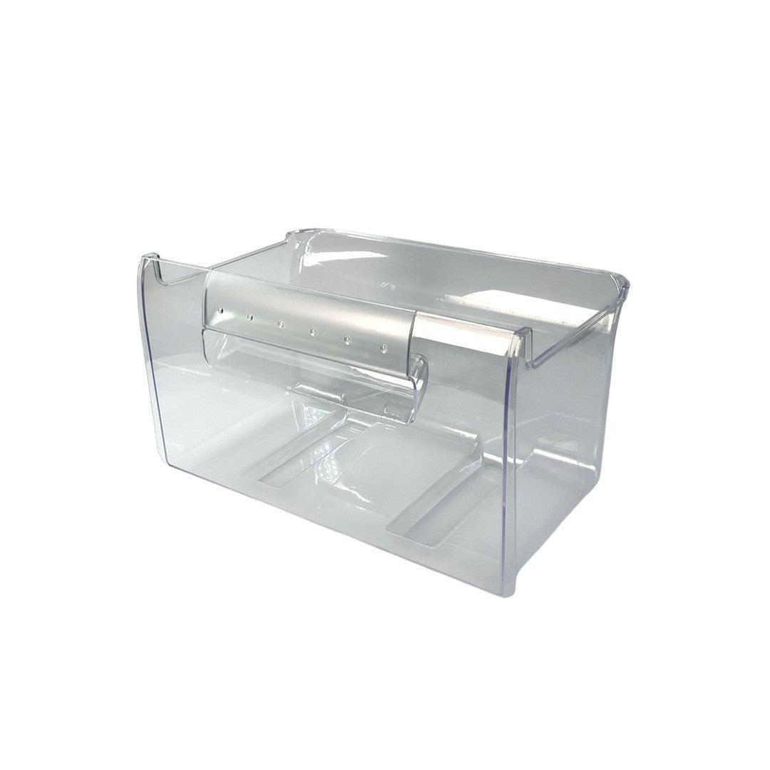 Gaveta Inferior Para Freezer Fensa Original (Ver Modelos)-4
