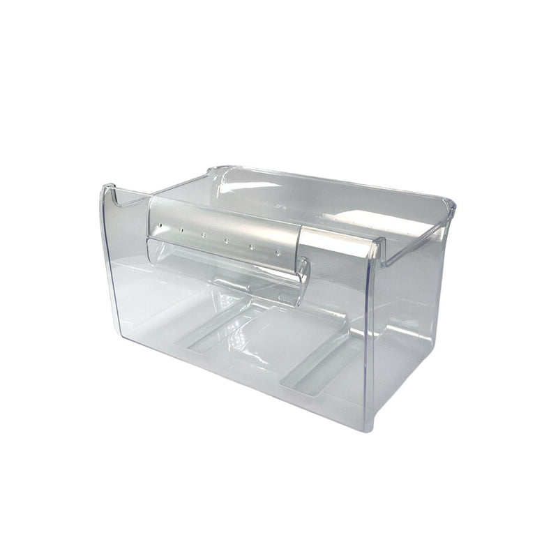 Gaveta Inferior Para Freezer Fensa Original (Ver Modelos)-4