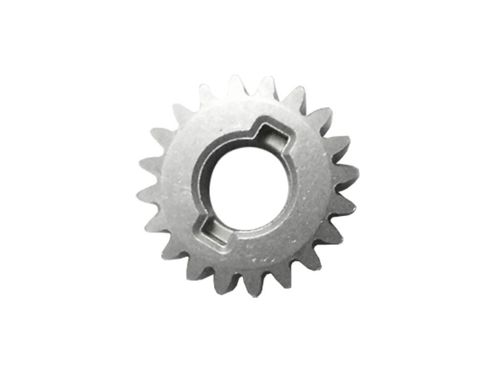 Engranaje Piñón Para Batidora Kitchenaid 9703903 Original