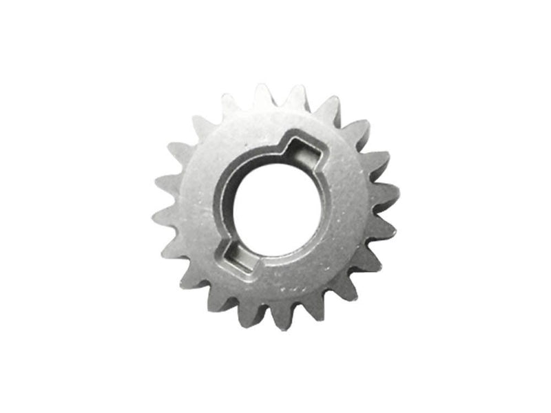 Engranaje Piñón Para Batidora Kitchenaid 9703903 Original-1
