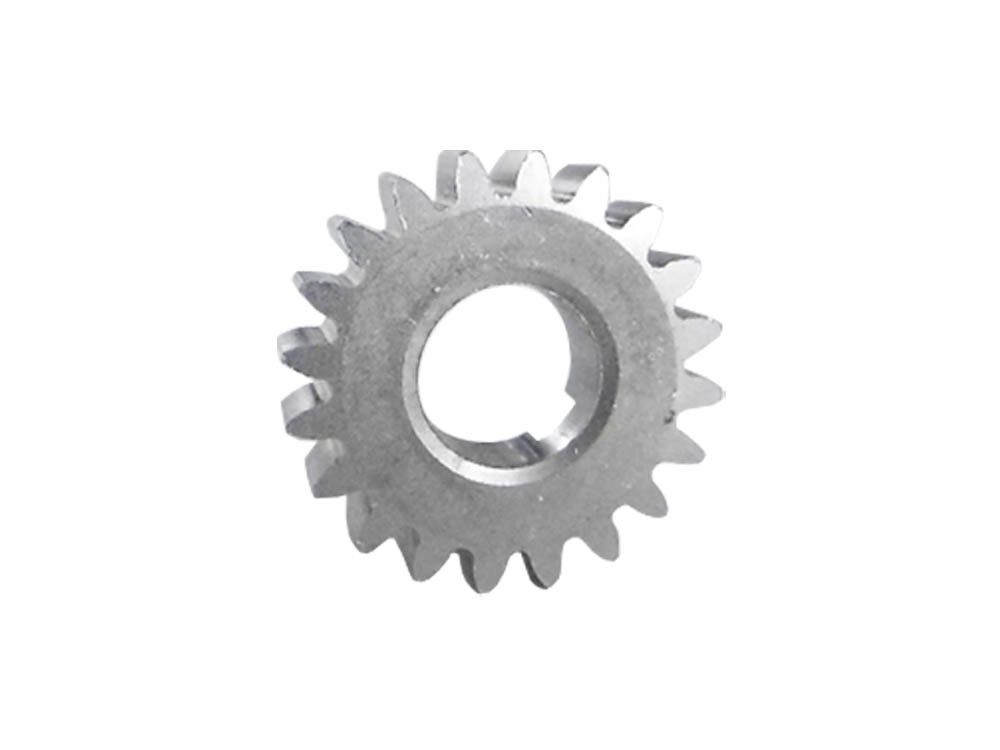Engranaje Piñón Para Batidora Kitchenaid 9703903 Original-2