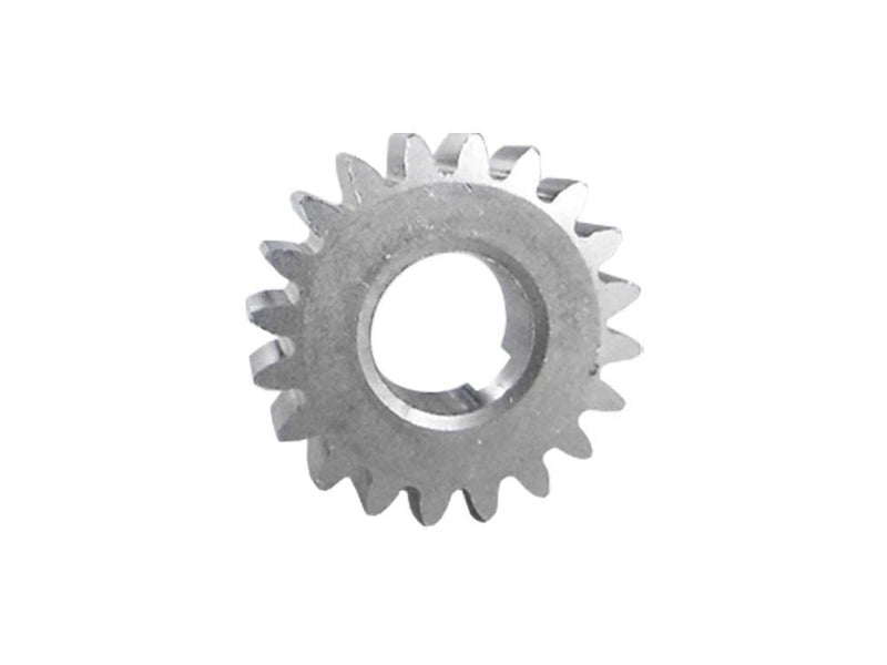 Engranaje Piñón Para Batidora Kitchenaid 9703903 Original-2