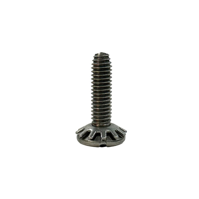 Perno Agitador Para Lavadora Electrolux/Mademsa Original-1