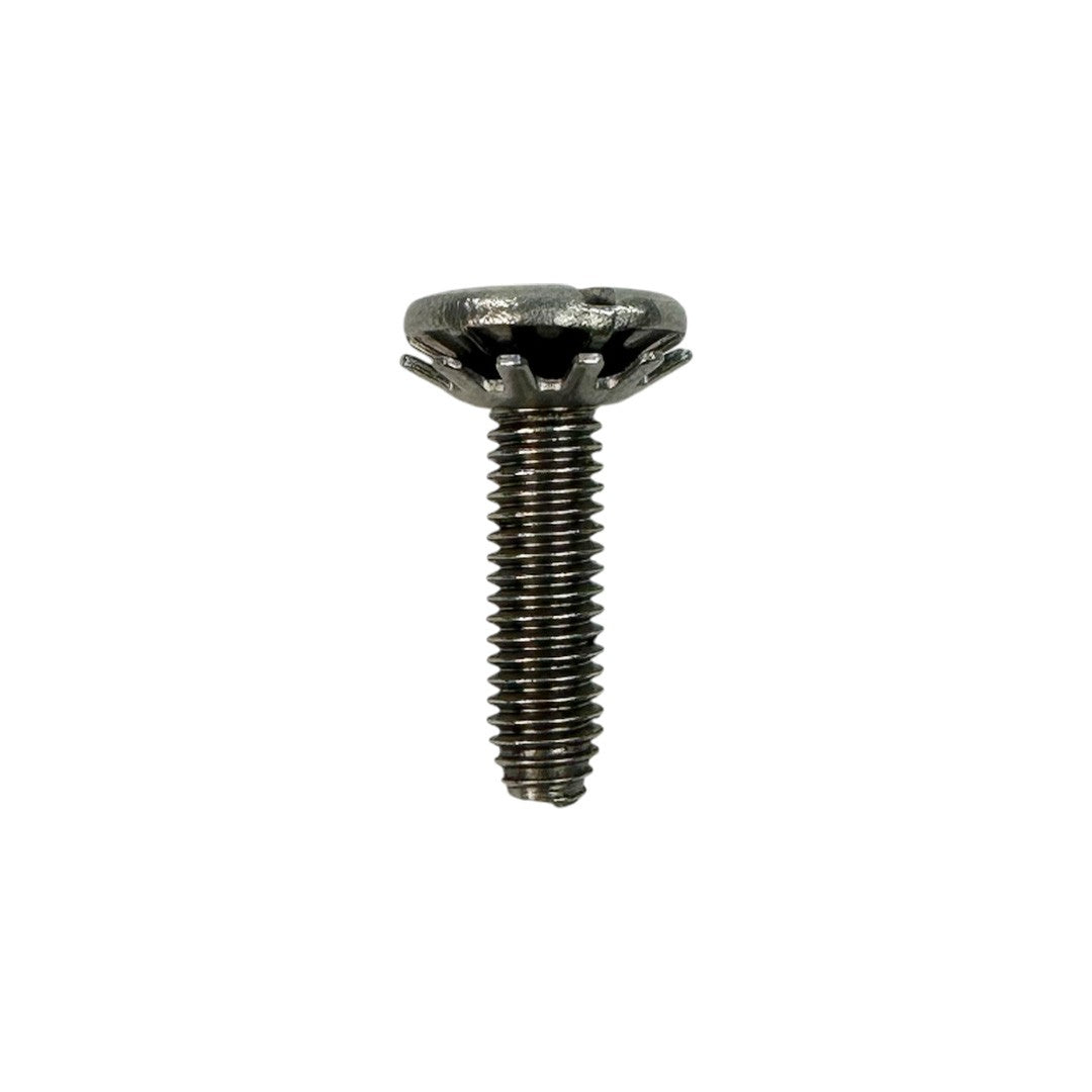 Perno Agitador Para Lavadora Electrolux/Mademsa Original