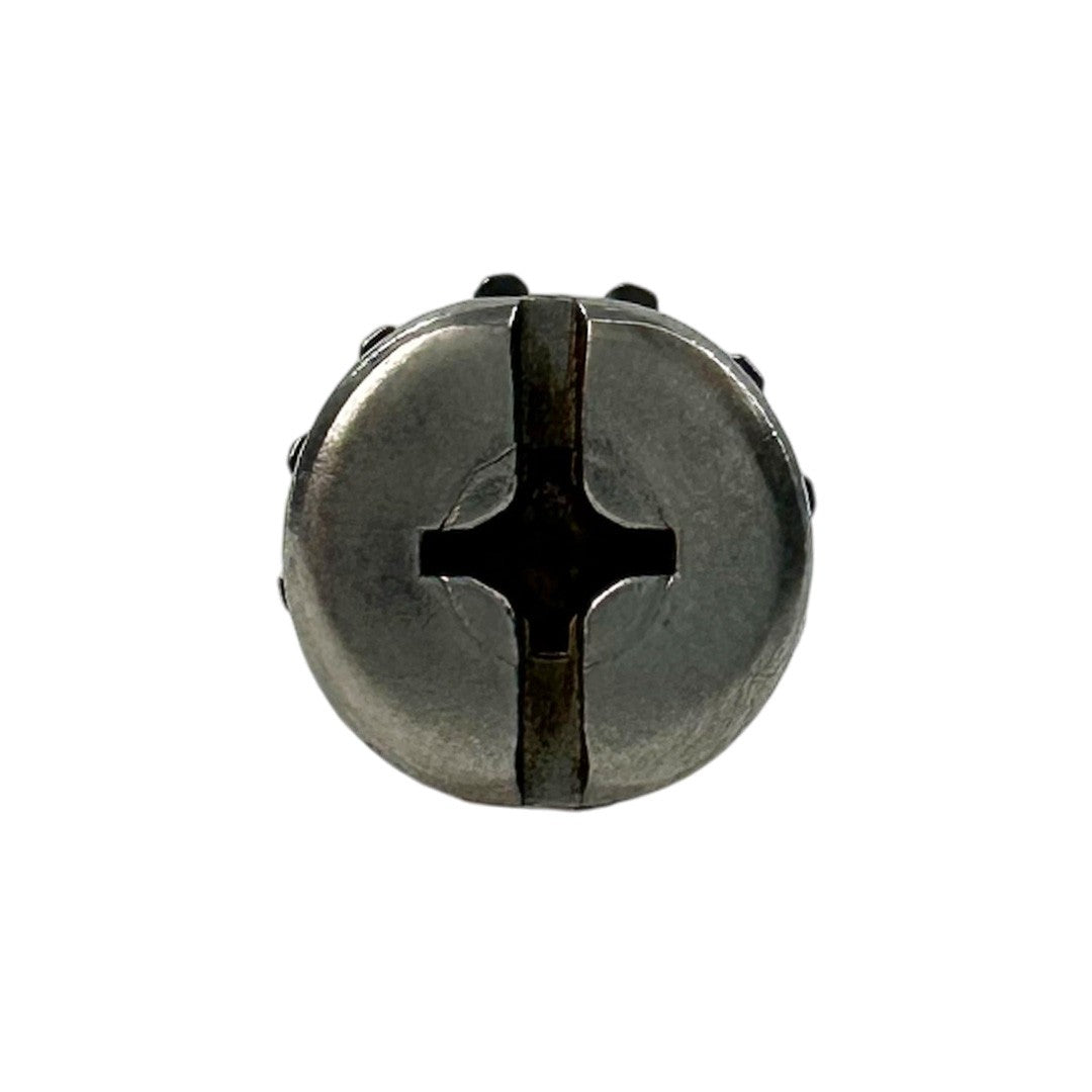 Perno Agitador Para Lavadora Electrolux/Mademsa Original-3