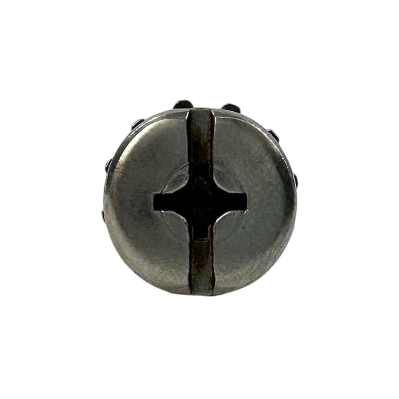 Perno Agitador Para Lavadora Electrolux/Mademsa Original-3