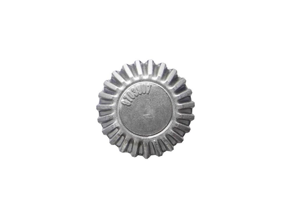 Engranaje Piñón Kitchenaid 9703338 Original
