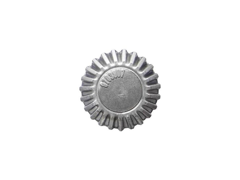 Engranaje Piñón Kitchenaid 9703338 Original-1