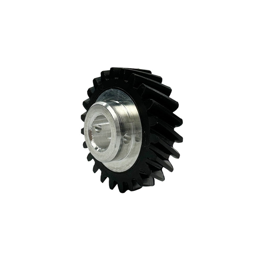 Engranaje Piñón Para Batidora Kitchenaid Wp240309-2 Original-2