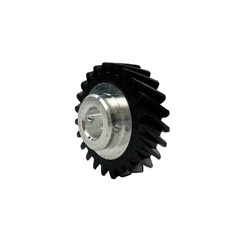 Engranaje Piñón Para Batidora Kitchenaid Wp240309-2 Original-2