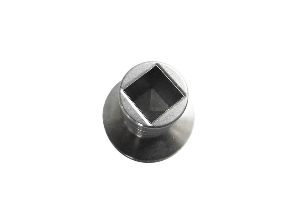 Engranaje Piñón Kitchenaid 9703338 Original