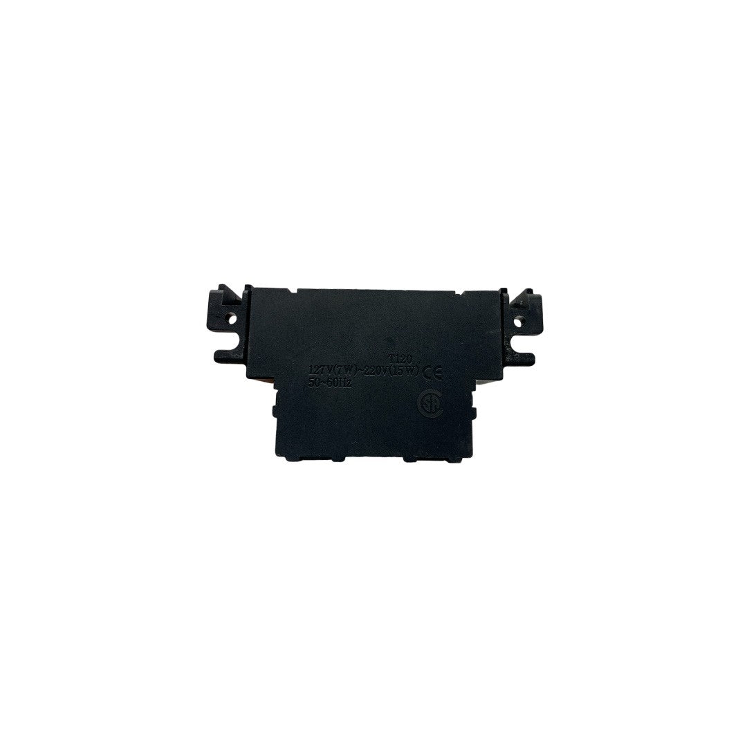 Encendedor Para Cocina Mabe 8 Pins Original (Ver Modelos)