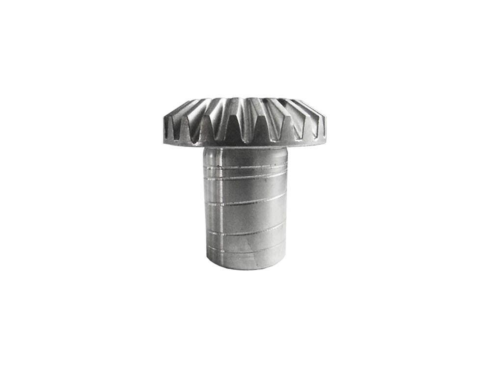 Engranaje Piñón Kitchenaid 9703338 Original-3