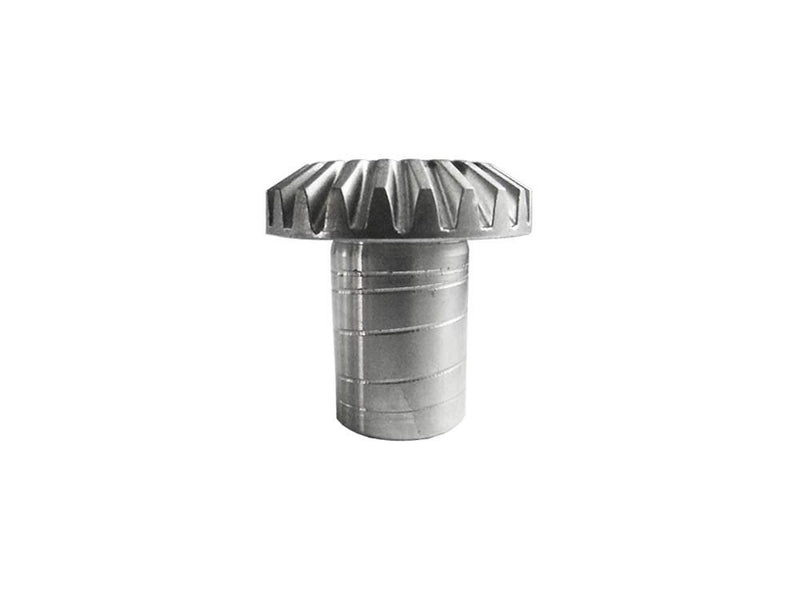 Engranaje Piñón Kitchenaid 9703338 Original-3