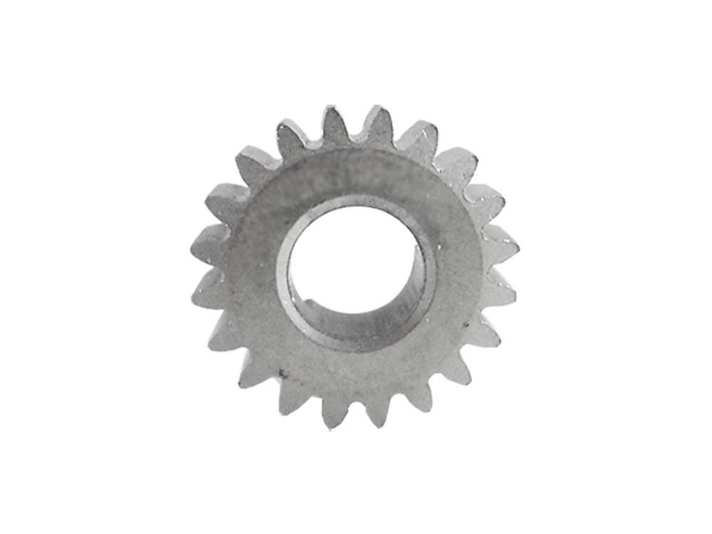 Engranaje Para Batidora Kitchenaid 9707627 Original
