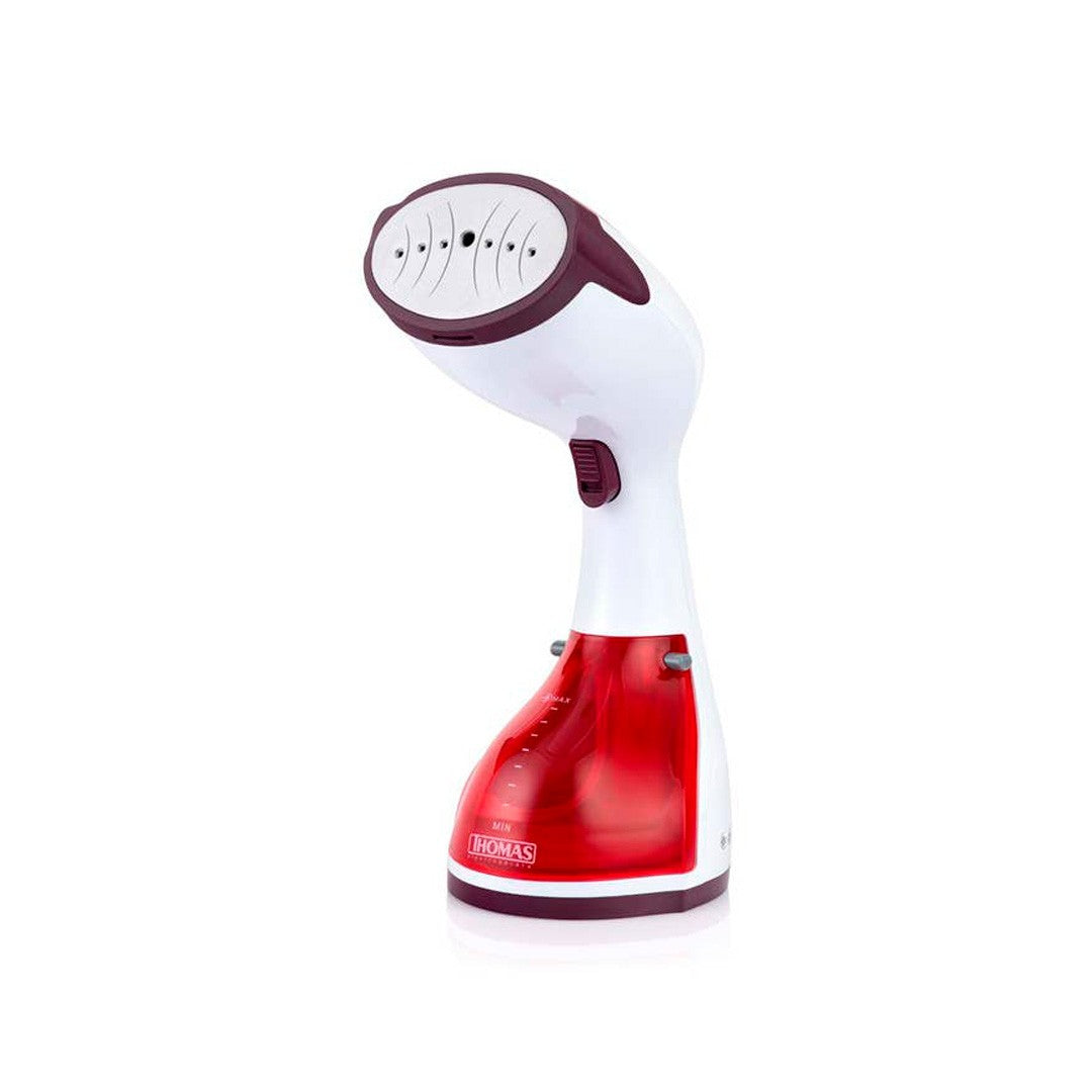 Plancha De Vapor Thomas Th-7300-6
