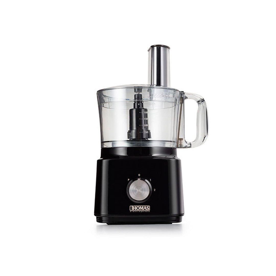 Procesador De Alimentos Thomas Th-9160
