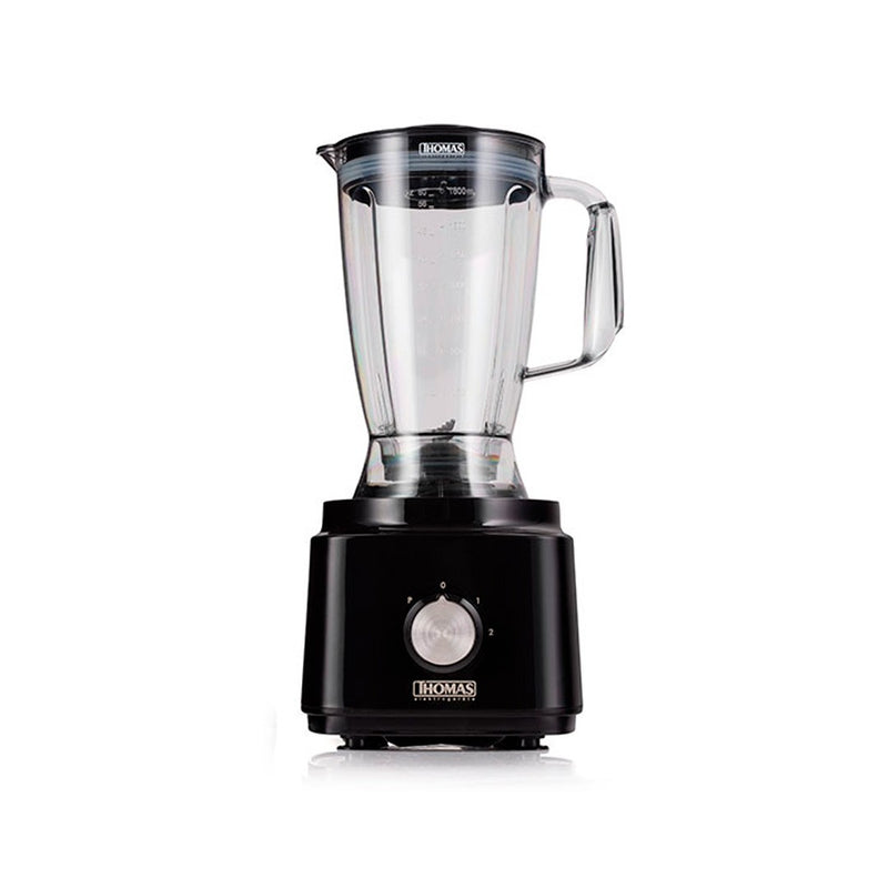 Procesador De Alimentos Thomas Th-9160-2