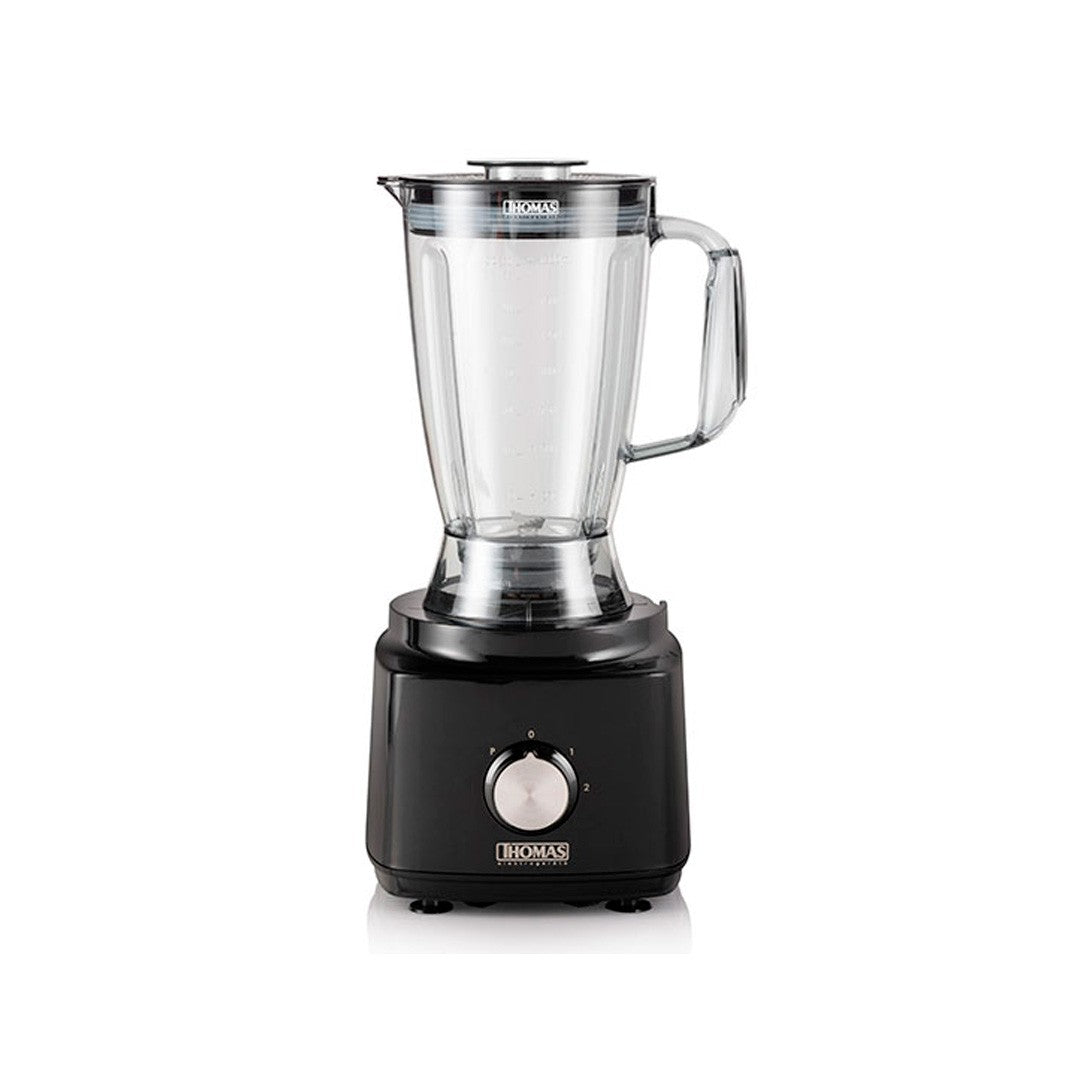 Procesador De Alimentos Thomas Th-9160-3