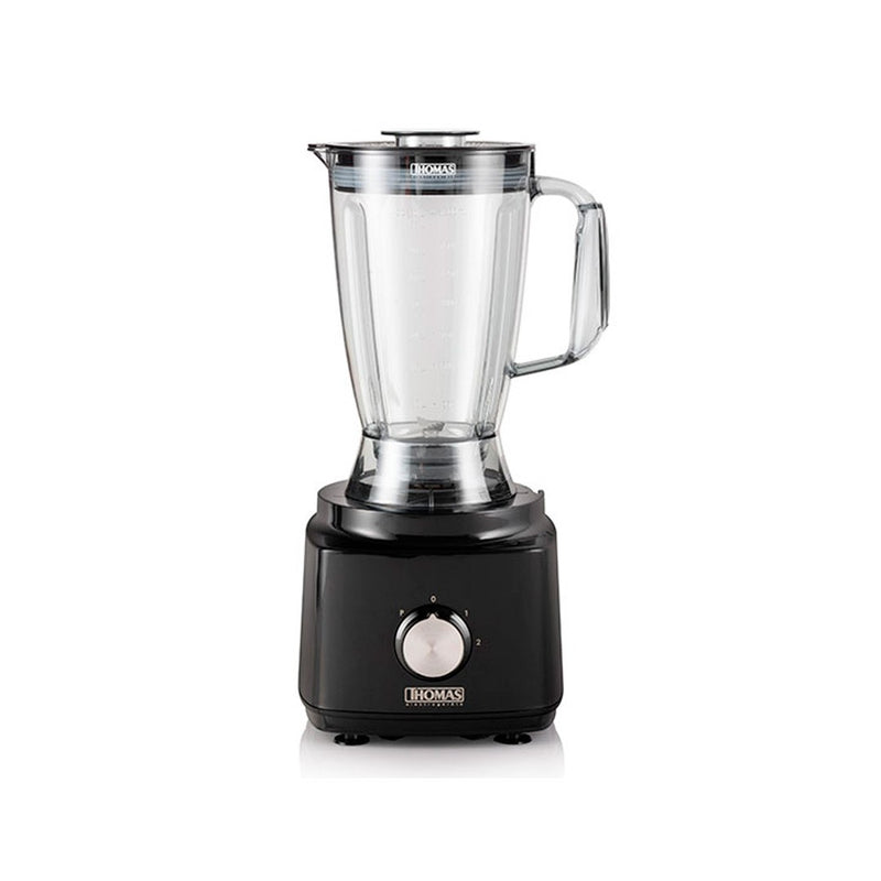 Procesador De Alimentos Thomas Th-9160-3