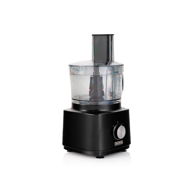 Procesador De Alimentos Thomas Th-9160-4