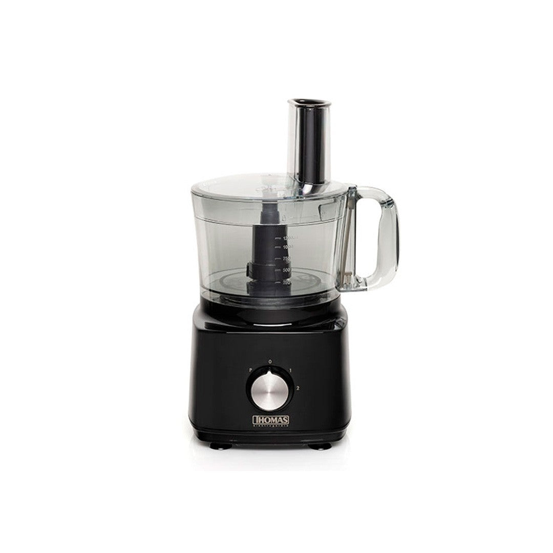 Procesador De Alimentos Thomas Th-9160-5