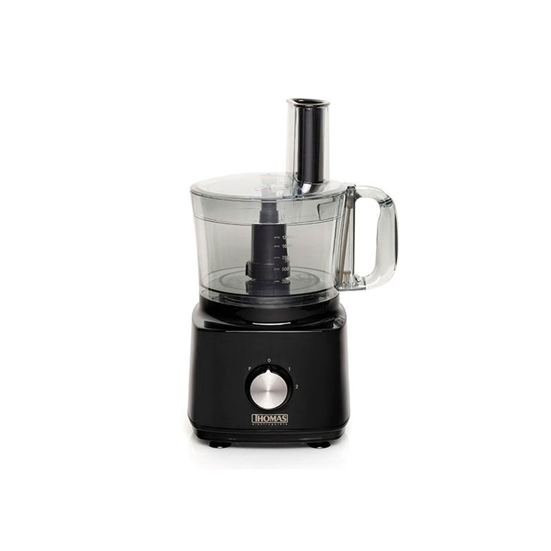 Procesador De Alimentos Thomas Th-9160-5
