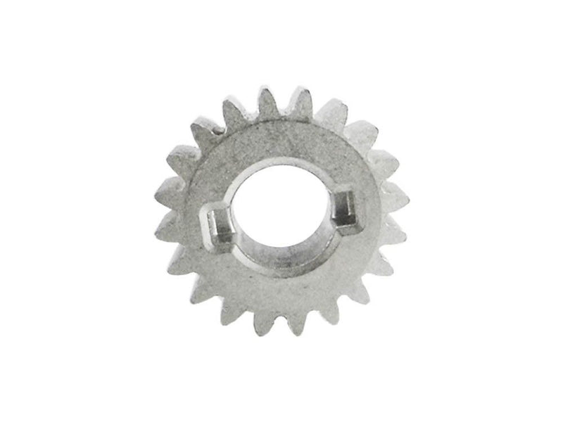 Engranaje Para Batidora Kitchenaid 9707627 Original-2