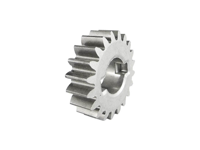 Engranaje Para Batidora Kitchenaid 9707627 Original-3