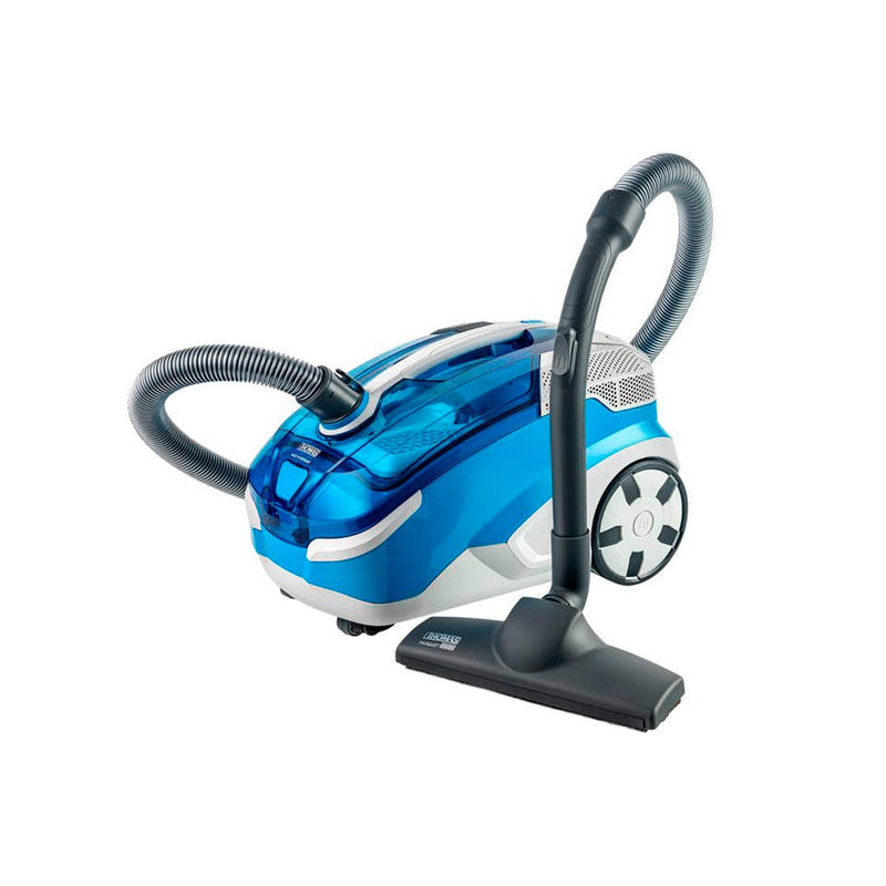 Open Box - Aspiradora Thomas Antiallergy 1400W-6