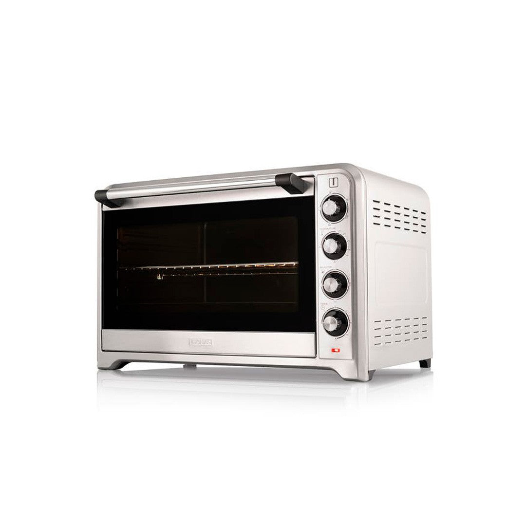 Open Box - Horno Eléctrico 80 Litros Thomas Th-80I-1