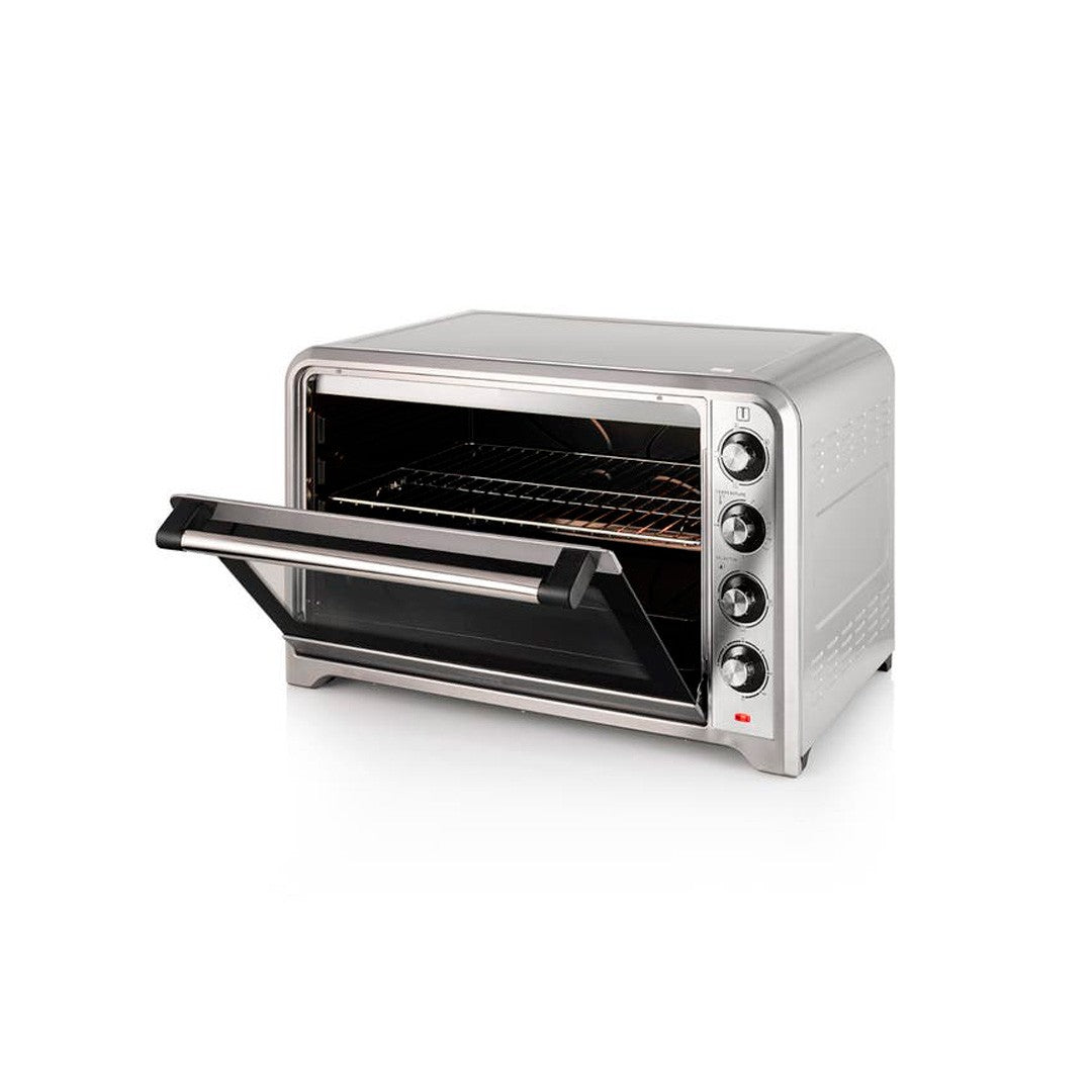 Open Box - Horno Eléctrico 80 Litros Thomas Th-80I-3