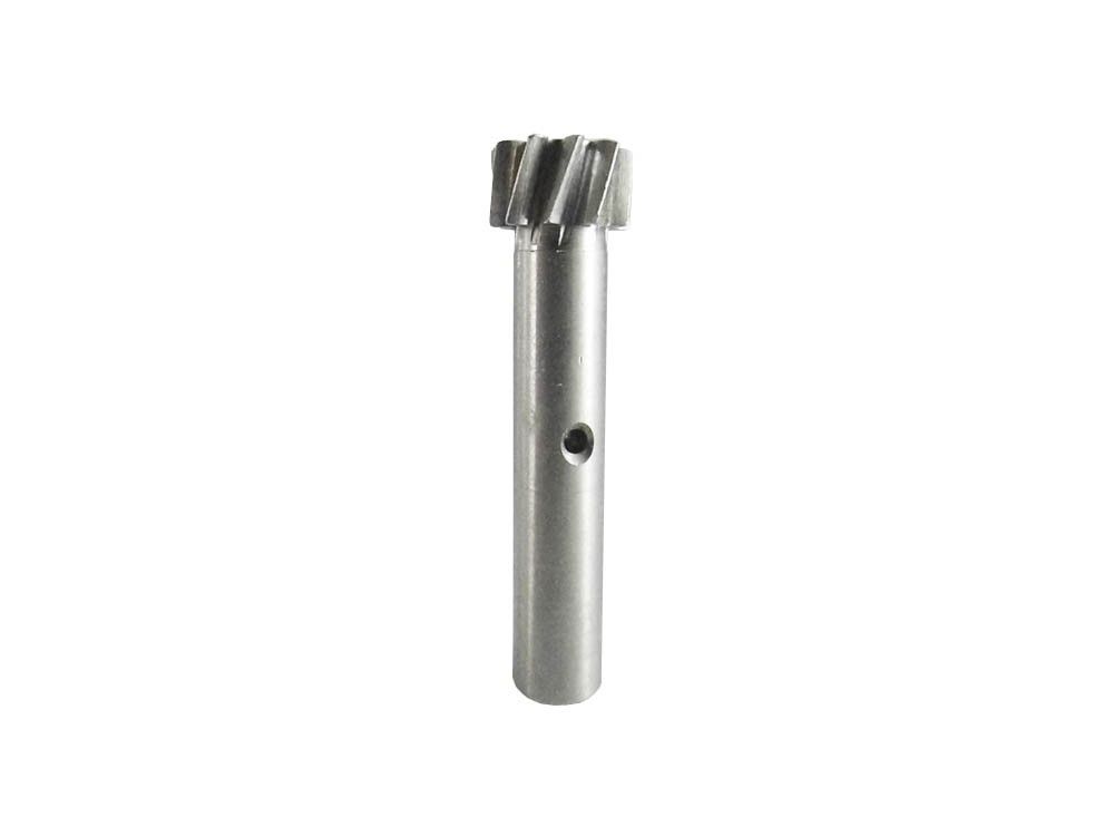 Engranaje Para Batidora Kitchenaid W240210-2