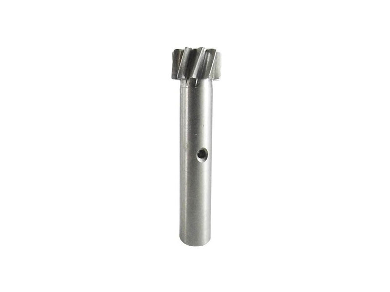 Engranaje Para Batidora Kitchenaid W240210-2-1