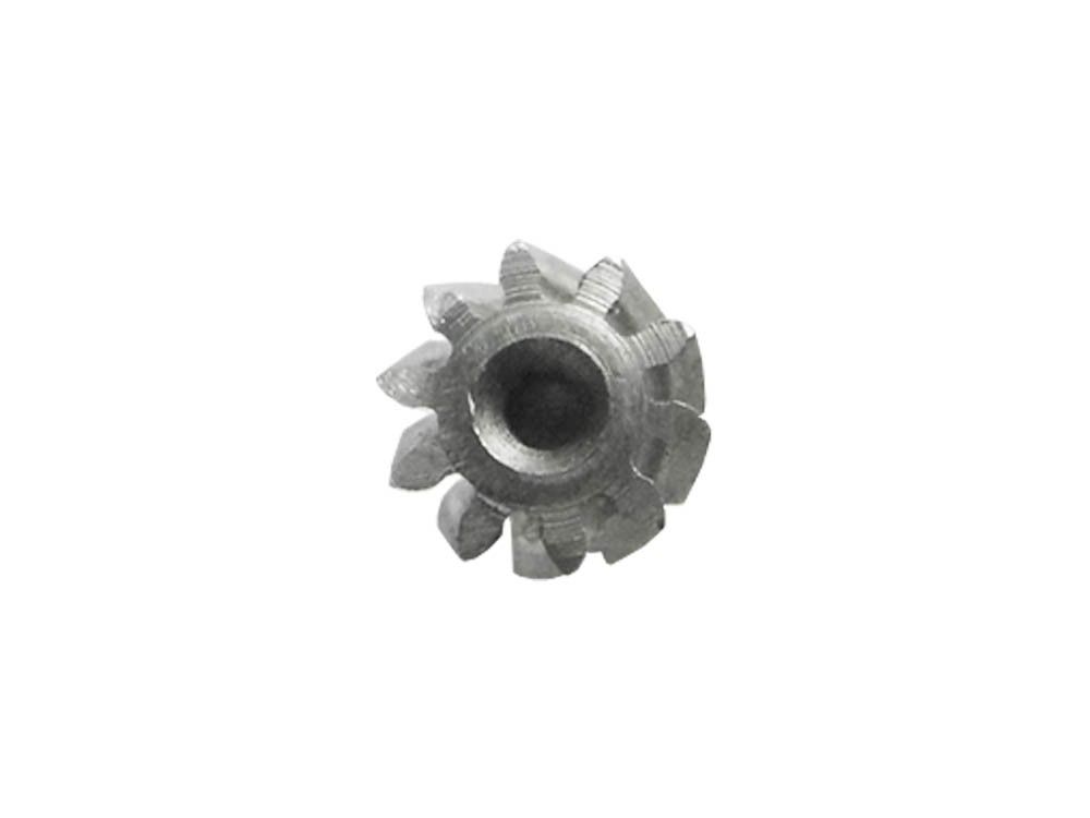 Engranaje Para Batidora Kitchenaid W240210-2