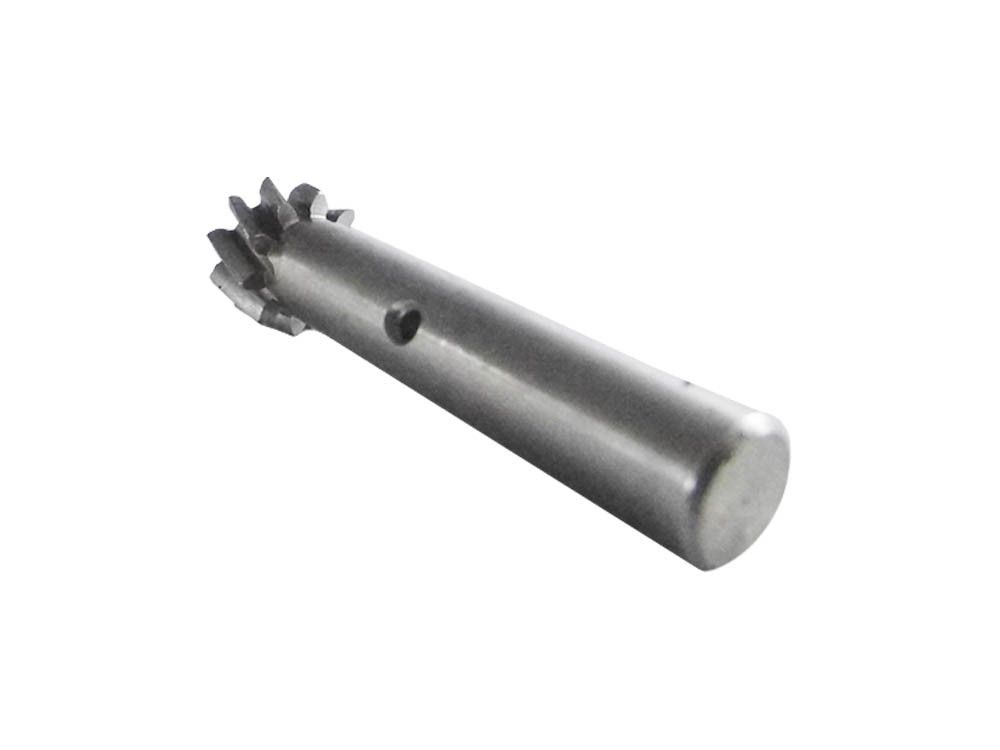 Engranaje Para Batidora Kitchenaid W240210-2-3