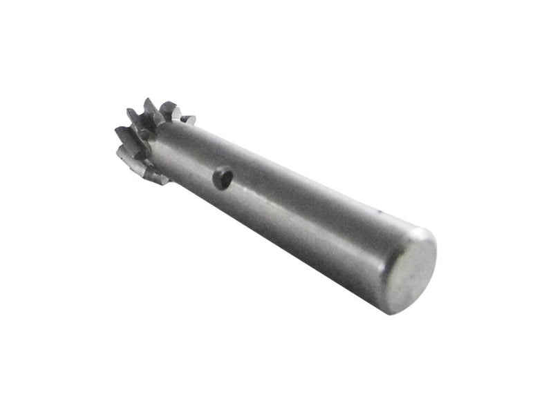 Engranaje Para Batidora Kitchenaid W240210-2-3