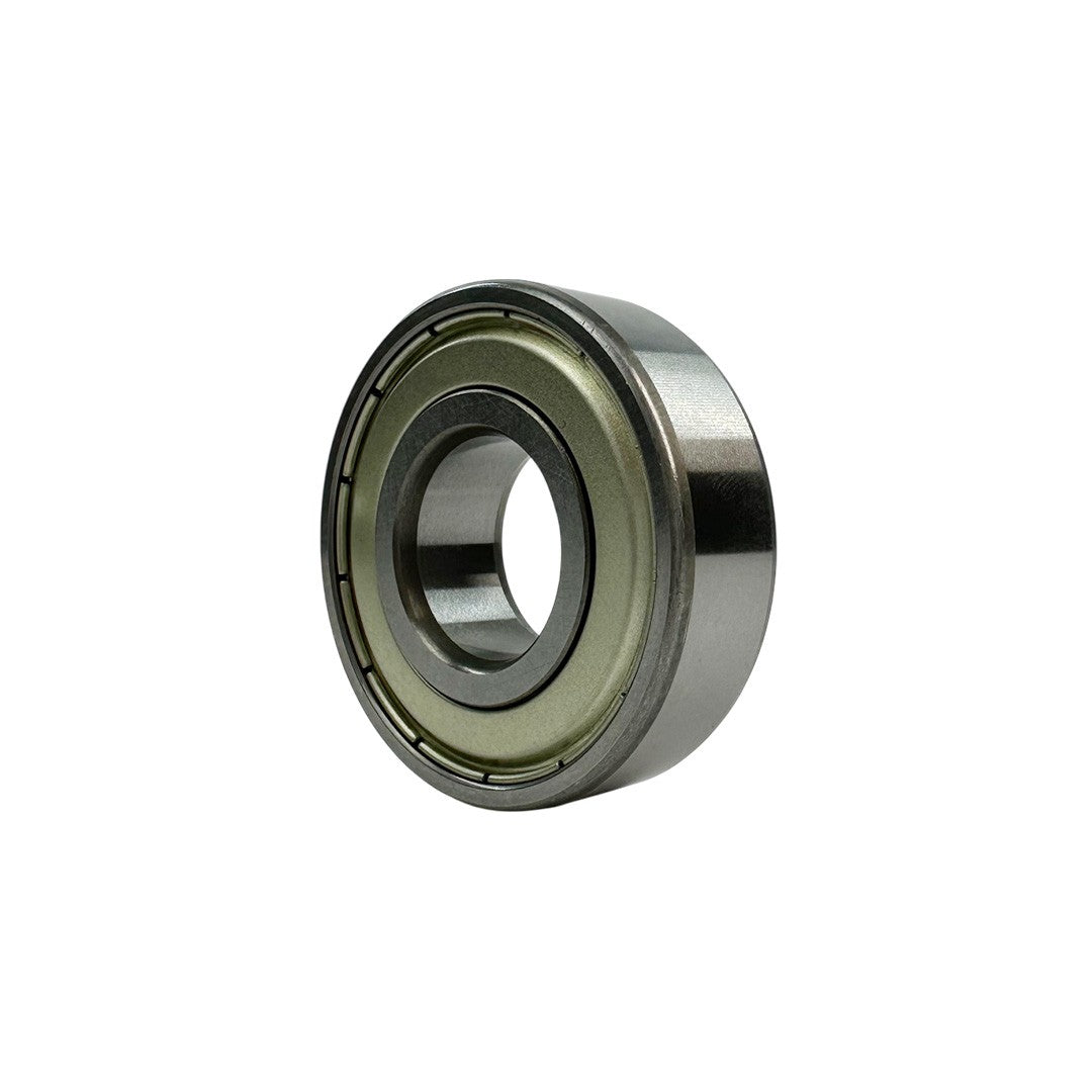 Rodamiento Para Lavadora Fensa Perfect Care 8Wd Original-1