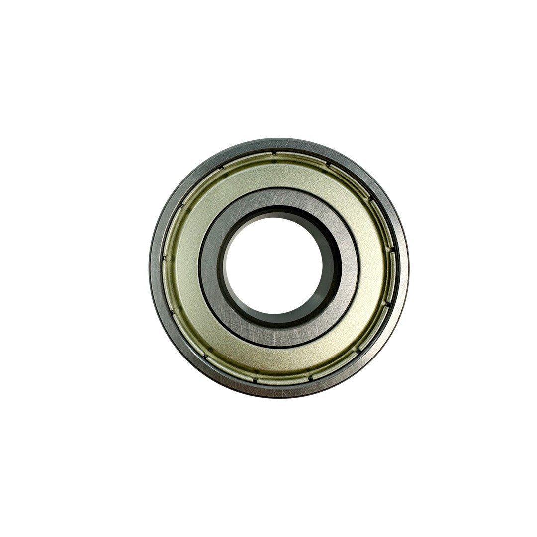 Rodamiento Para Lavadora Fensa Perfect Care 8Wd Original