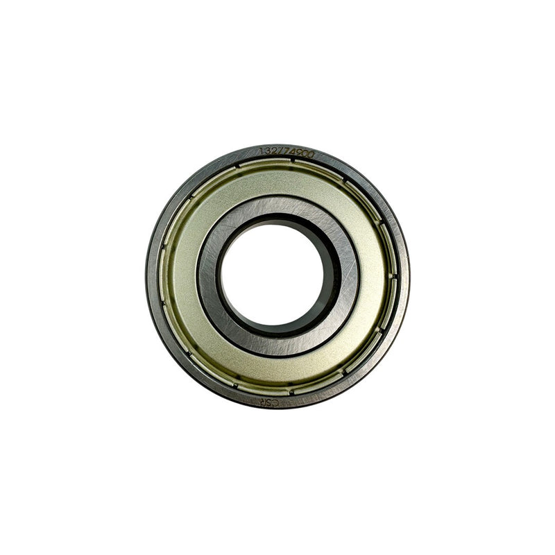 Rodamiento Para Lavadora Fensa Perfect Care 8Wd Original-3