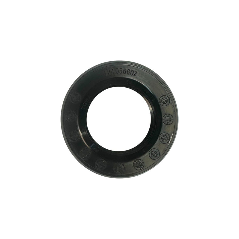 Retén Para Lavadora Secadora Fensa Perfect Care 8Wd Original-1